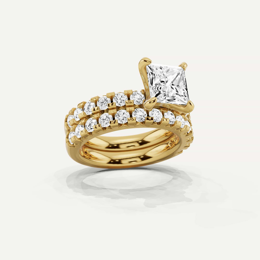_roll_image@SKU:D9614-NADP02000004Y #metal_14k-yellow-gold+origin_natural+quality_h-i1