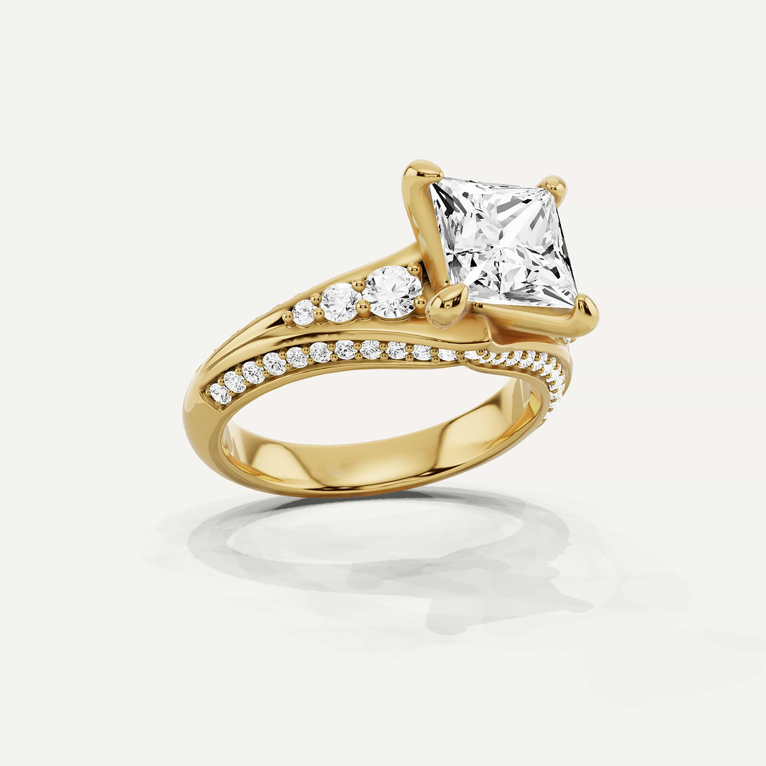 _roll_image@SKU:R1086-NADP02000004Y #metal_14k-yellow-gold+origin_lab-grown+quality_ef-vs2+