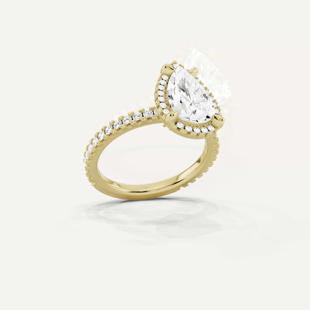 _roll_image@SKU:R7885-NADP02000004Y #metal_14k-yellow-gold+origin_lab-grown+quality_ef-vs2+