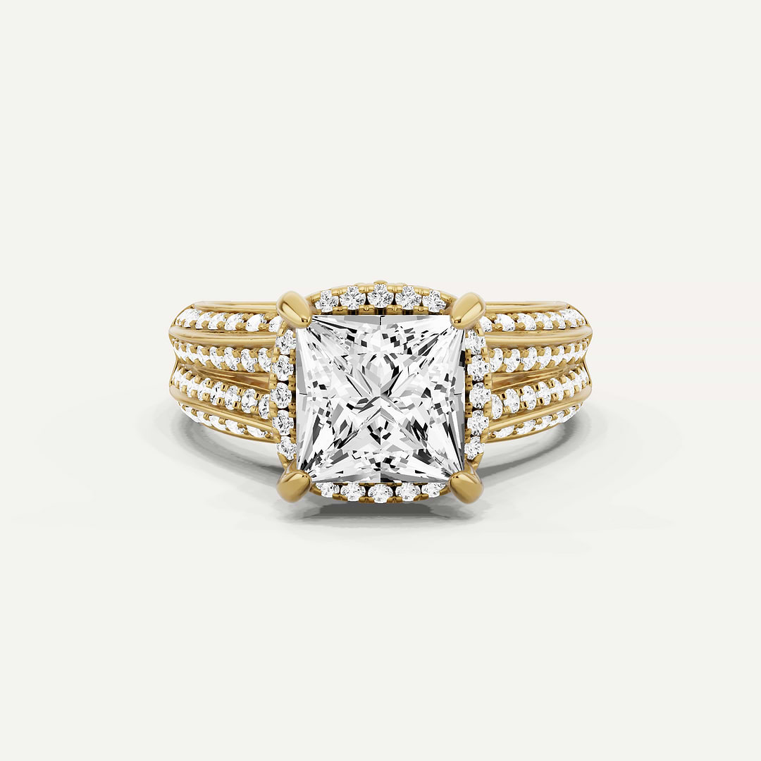 _main_image@SKU:R7593-NADP02000004Y #metal_14k-yellow-gold+origin_lab-grown+quality_ef-vs2+