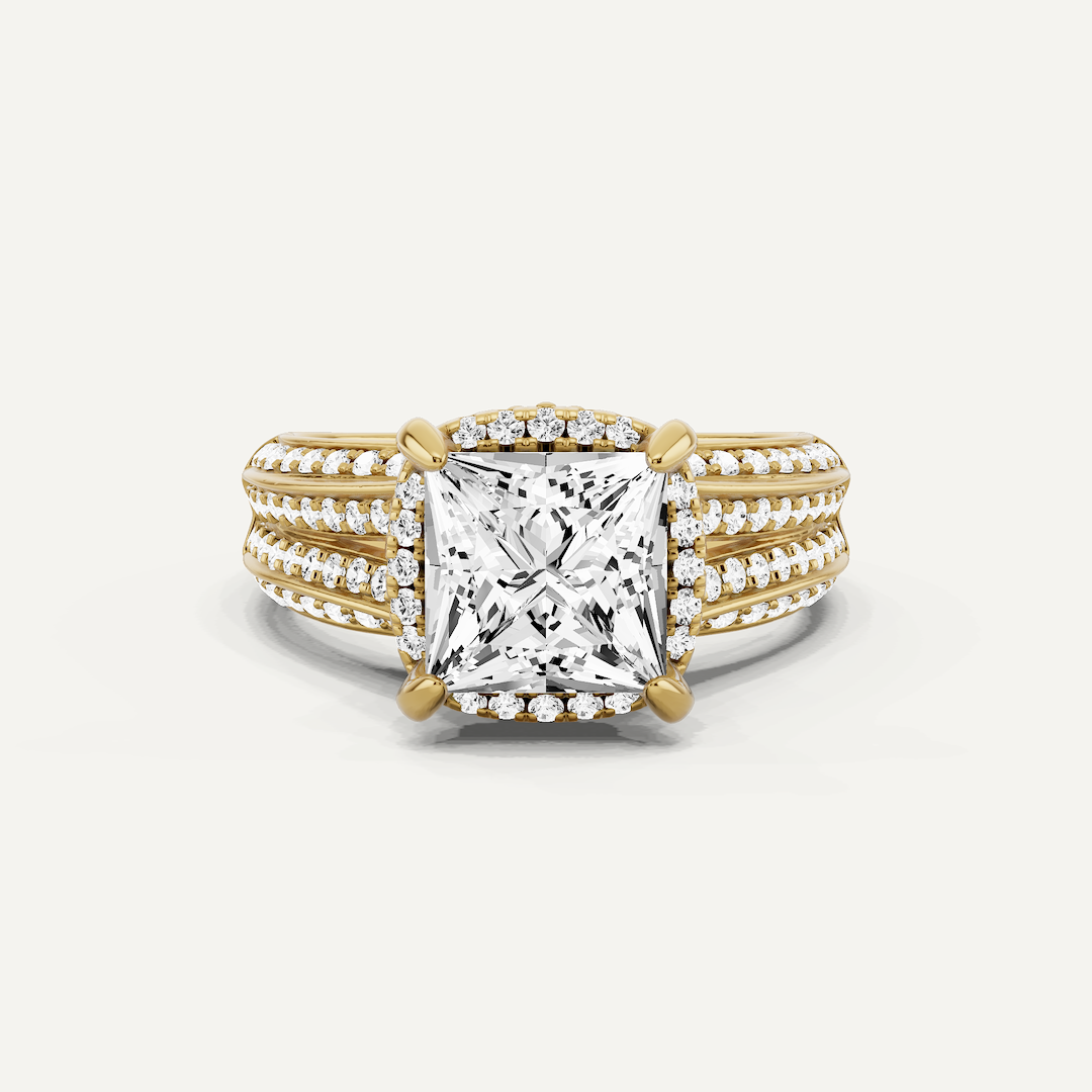 _main_image@SKU:R7593-NADP02000004Y #metal_14k-yellow-gold+origin_lab-grown+quality_ef-vs2+