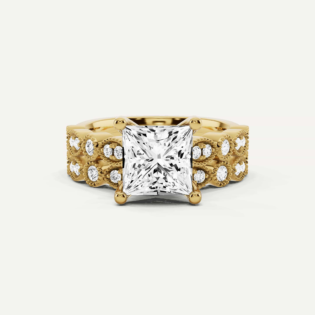 _main_image@SKU:D0635-NADP02000004Y #metal_14k-yellow-gold+origin_lab-grown+quality_ef-vs2+