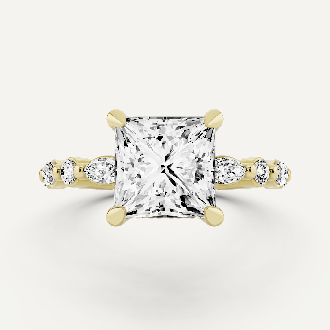 _main_image@SKU:R1736-NADP02000004Y #metal_14k-yellow-gold+origin_lab-grown+quality_ef-vs2+