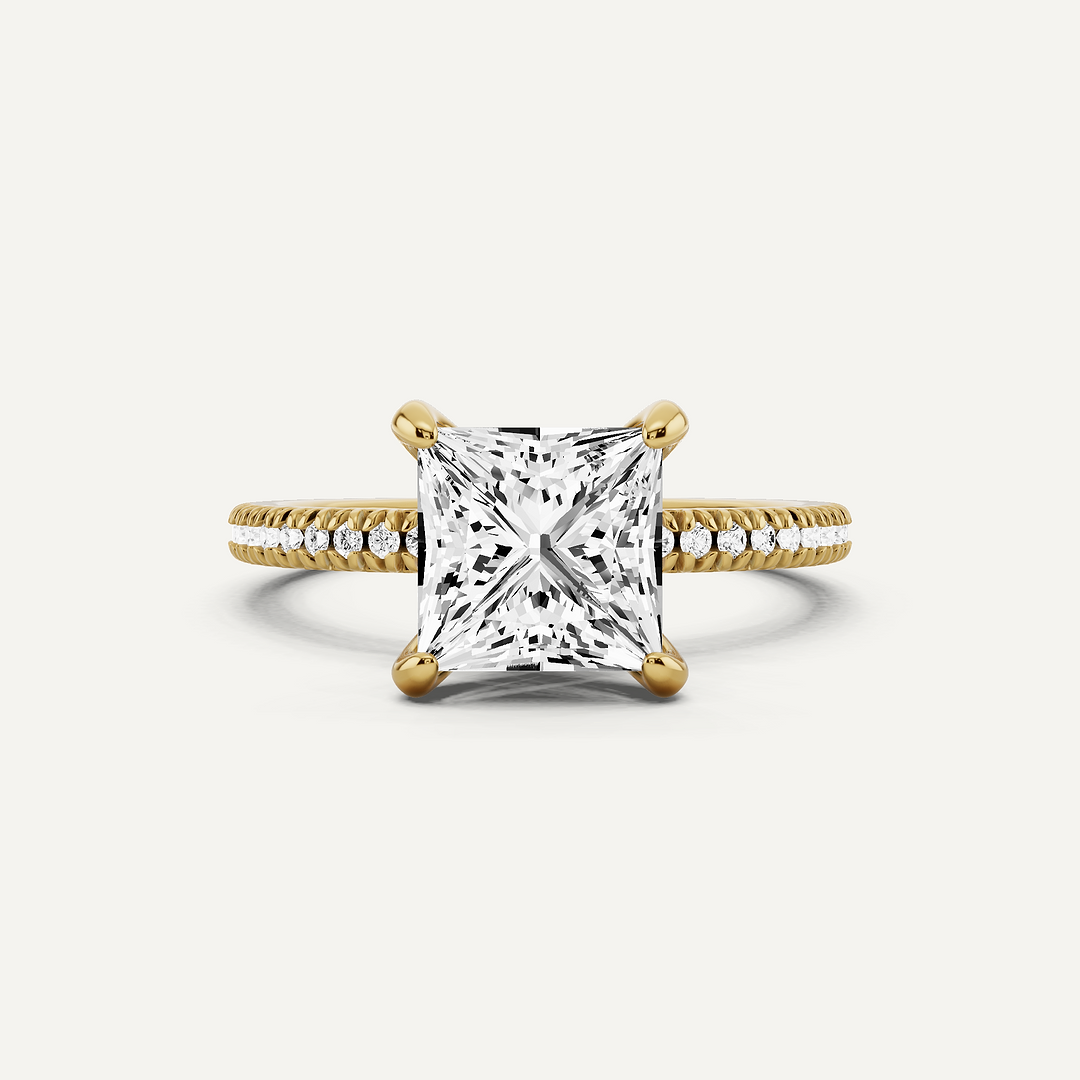 _main_image@SKU:R1087-NADP02000004Y #metal_14k-yellow-gold+origin_natural+quality_i1