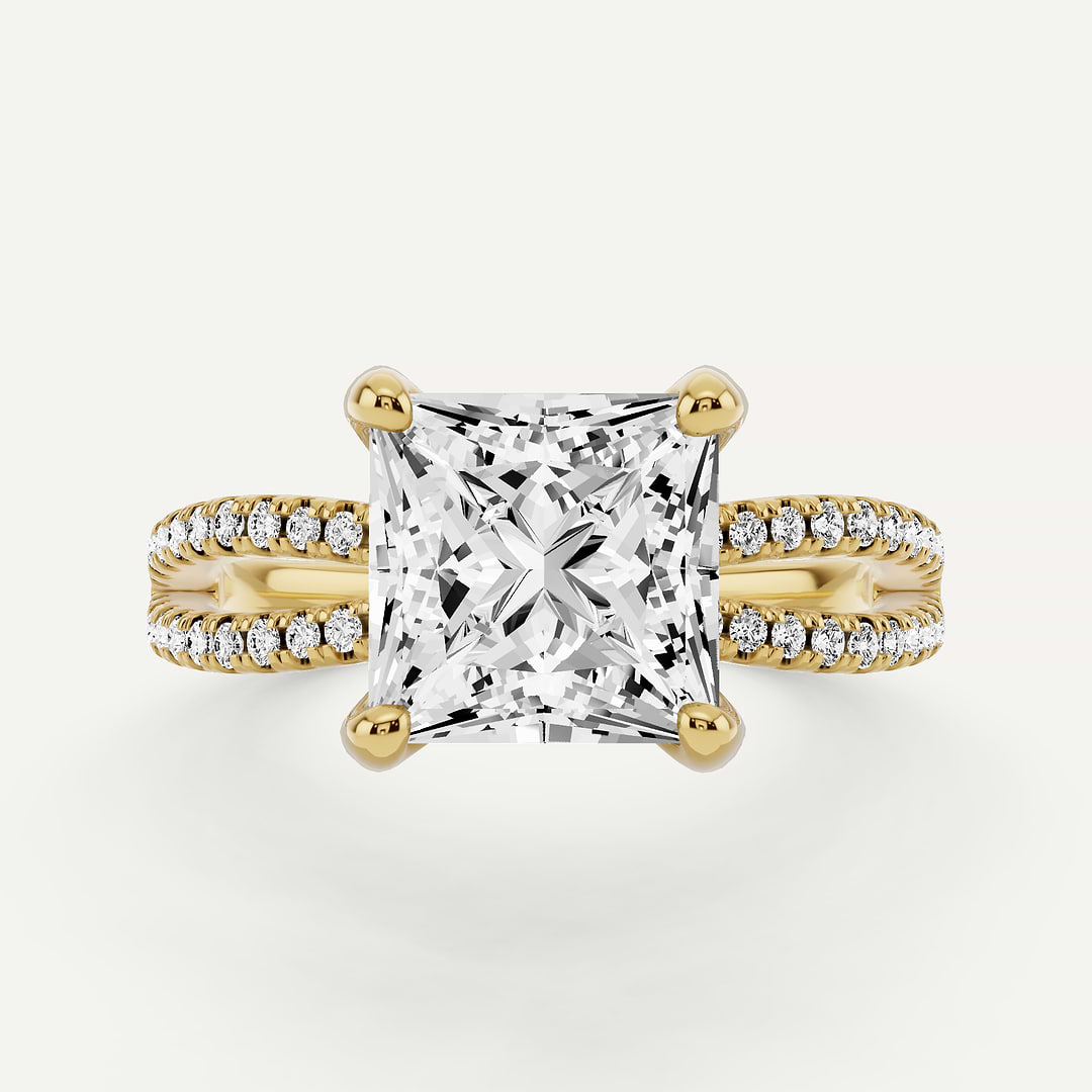 _main_image@SKU:R4118-NADP02000004Y #metal_14k-yellow-gold+origin_lab-grown+quality_ef-vs2+