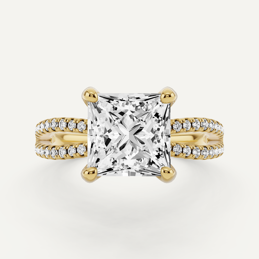 _main_image@SKU:R4118-NADP02000004Y #metal_14k-yellow-gold+origin_lab-grown+quality_ef-vs2+