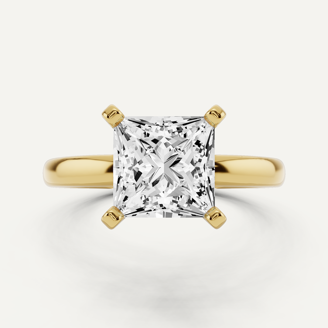 _main_image@SKU:R0952-NADP02000004Y #metal_14k-yellow-gold+origin_lab-grown+quality_ef-vs2+