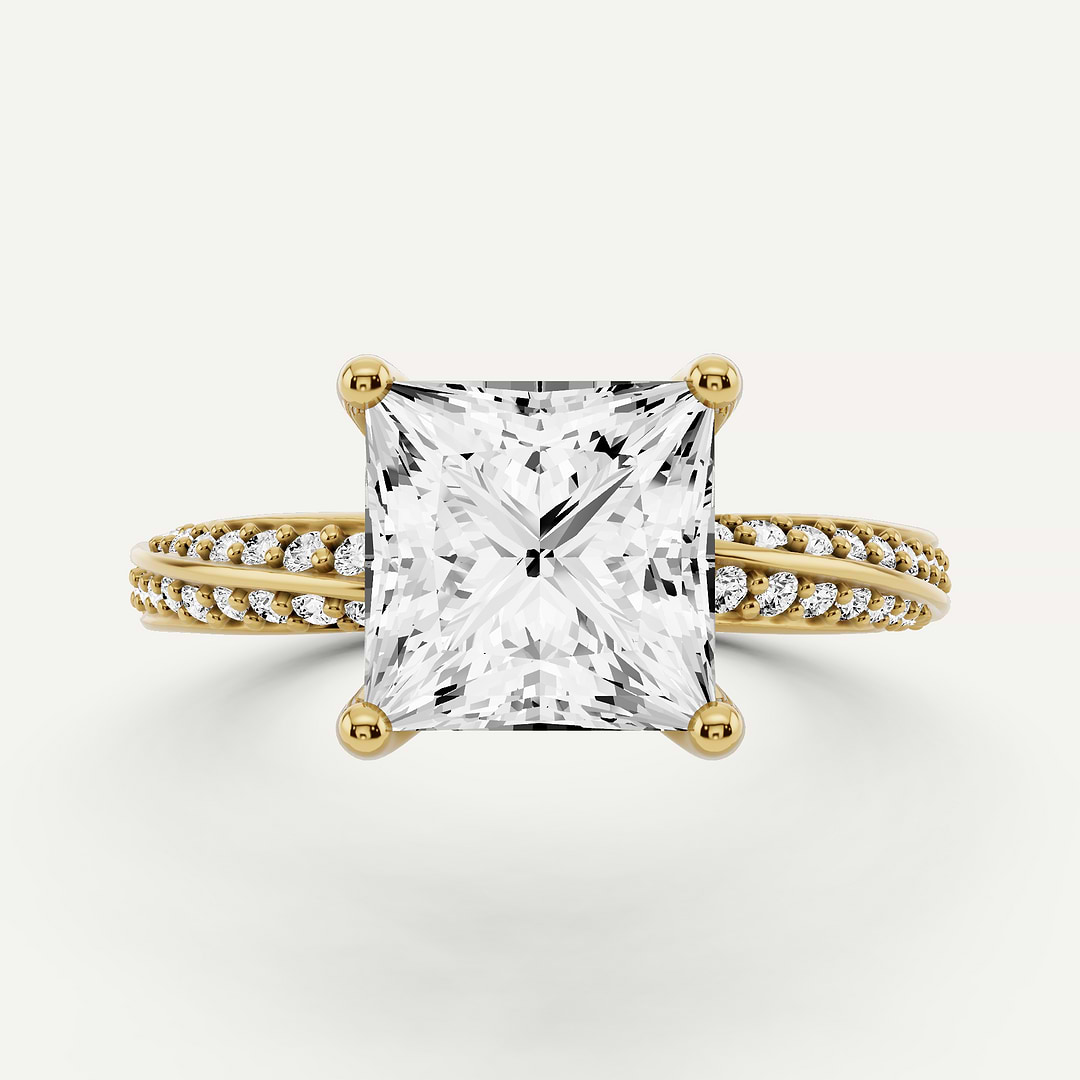 _main_image@SKU:R1114-NADP02000004Y #metal_14k-yellow-gold+origin_lab-grown+quality_ef-vs2+