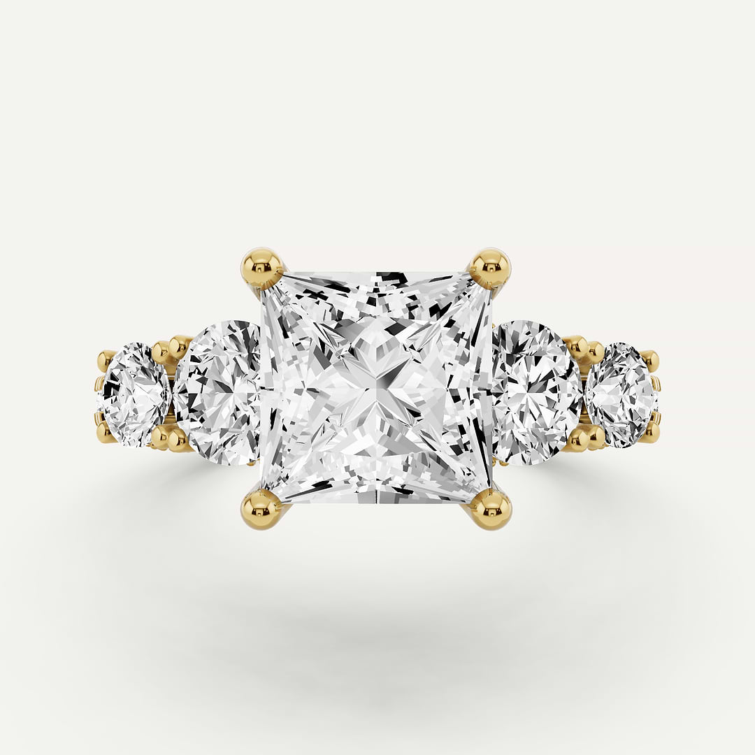 _main_image@SKU:R0324-NADP02000004Y #metal_14k-yellow-gold+origin_lab-grown+quality_ef-vs2+