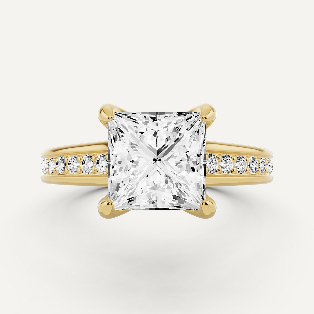 _main_image@SKU:R0323-NADP02000004Y #metal_14k-yellow-gold+origin_lab-grown+quality_ef-vs2+