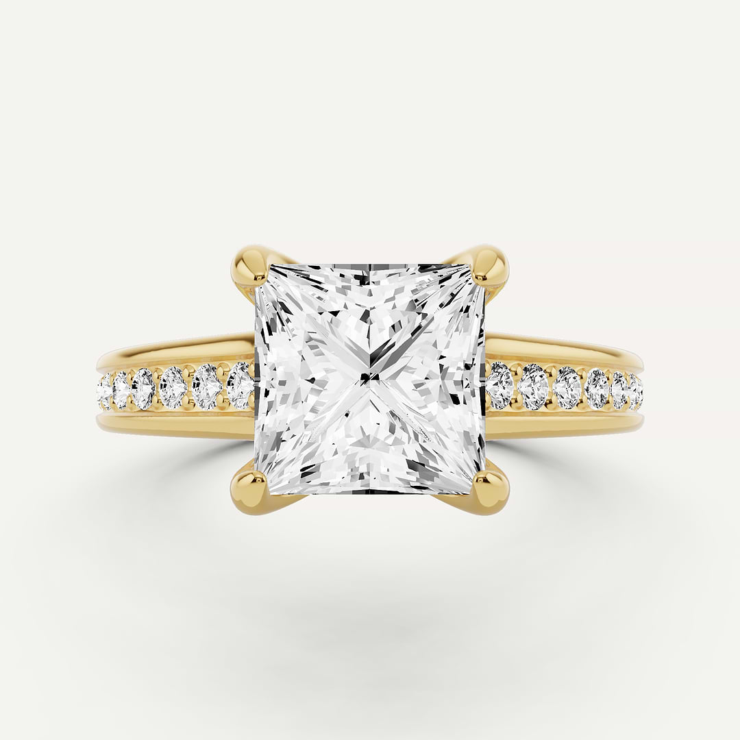_main_image@SKU:R0323-NADP02000004Y #metal_14k-yellow-gold+origin_lab-grown+quality_ef-vs2+