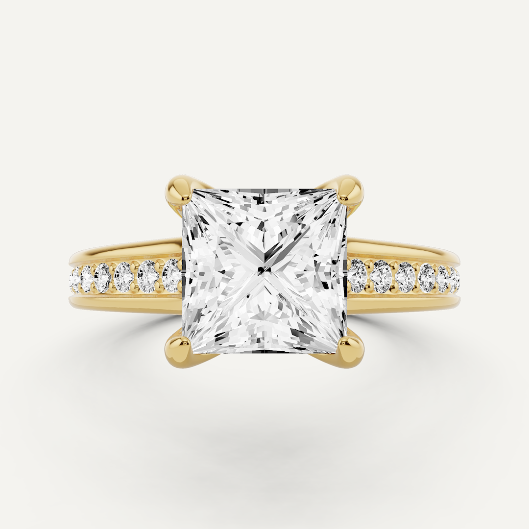 _main_image@SKU:R0323-NADP02000004Y #metal_14k-yellow-gold+origin_lab-grown+quality_ef-vs2+