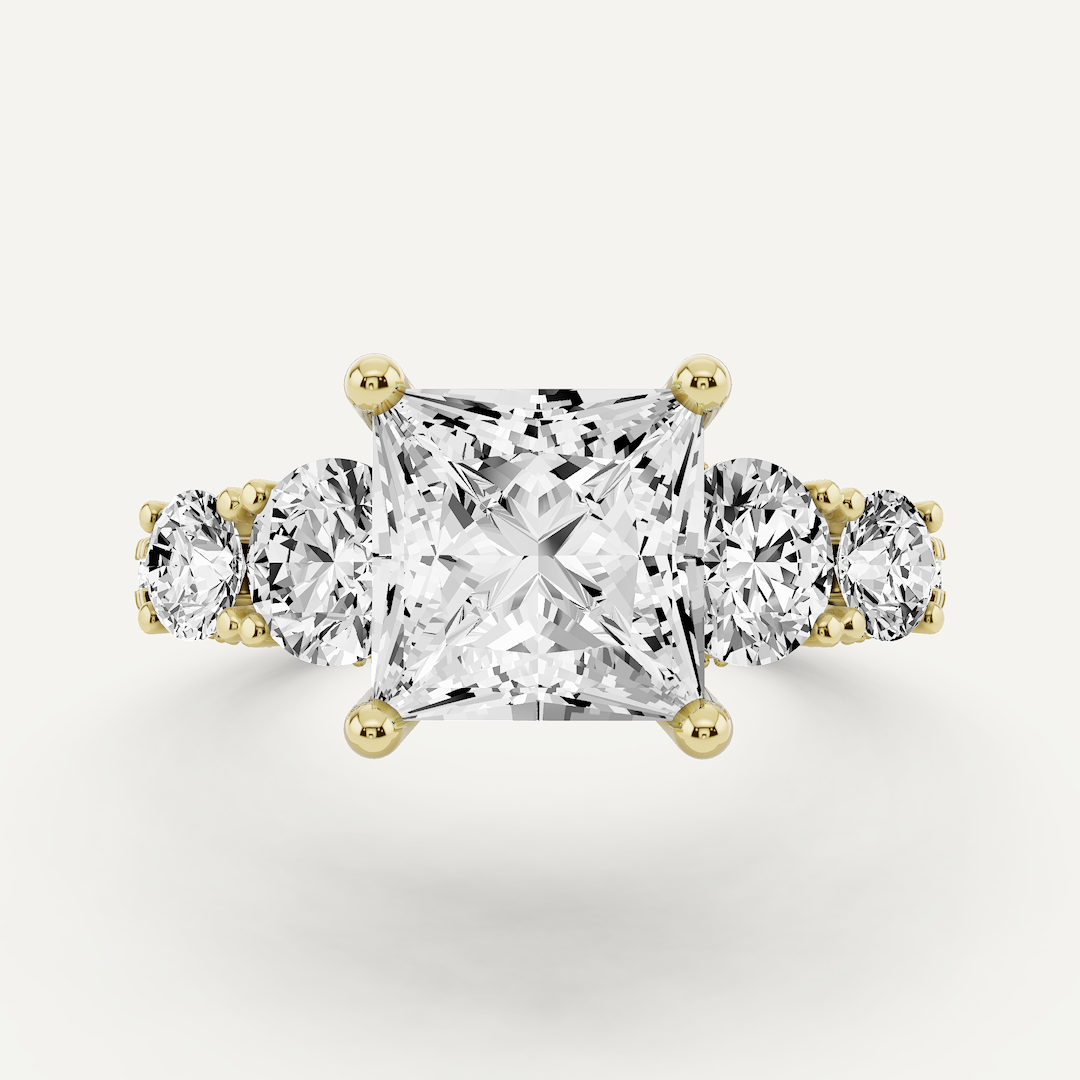 _main_image@SKU:R0324-NADP02000004Y #metal_14k-yellow-gold+origin_lab-grown+quality_ef-vs2+