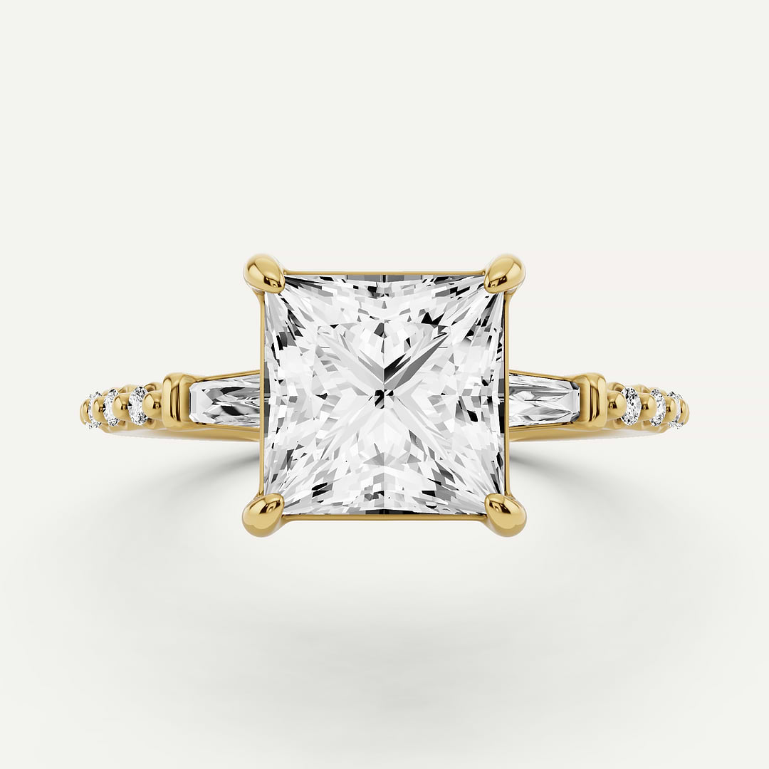 _main_image@SKU:R1113-NADP02000004Y #metal_14k-yellow-gold+origin_lab-grown+quality_ef-vs2+