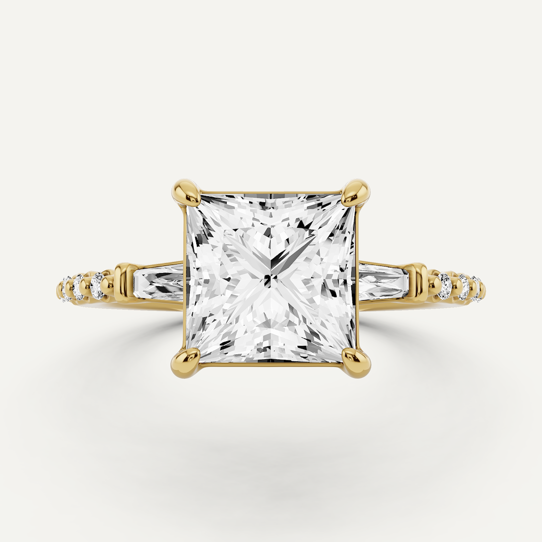 _main_image@SKU:R1113-NADP02000004Y #metal_14k-yellow-gold+origin_lab-grown+quality_ef-vs2+