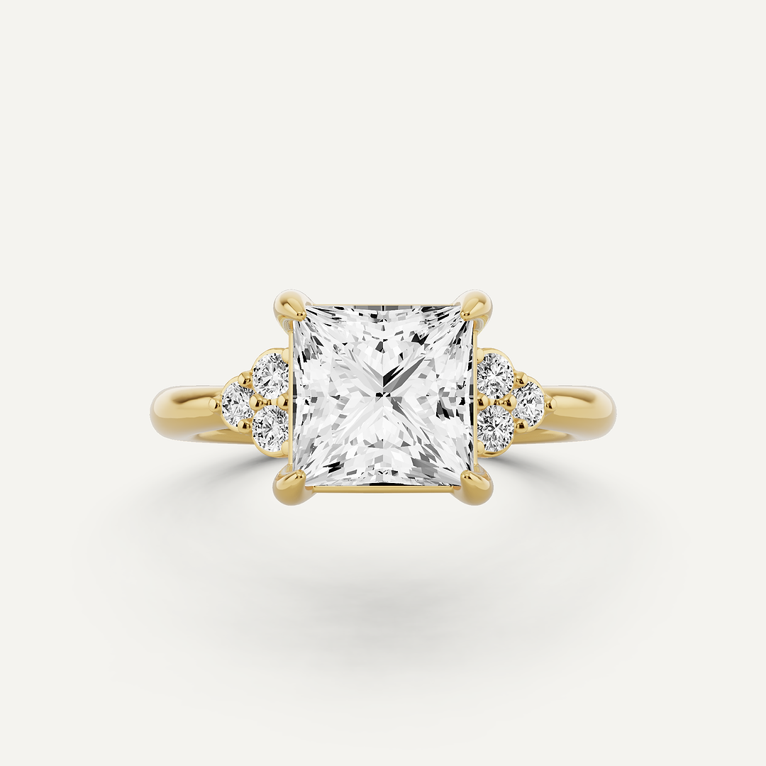 _main_image@SKU:R0331-NADP02000004Y #metal_14k-yellow-gold+origin_lab-grown+quality_ef-vs2+