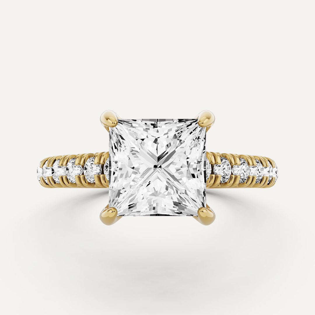 _main_image@SKU:R5118-NADP02000004Y #metal_14k-yellow-gold+origin_lab-grown+quality_ef-vs2+