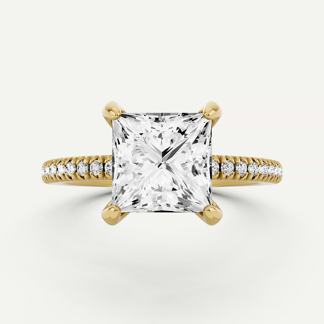 _main_image@SKU:R1088-NADP02000004Y #metal_14k-yellow-gold+origin_lab-grown+quality_ef-vs2+