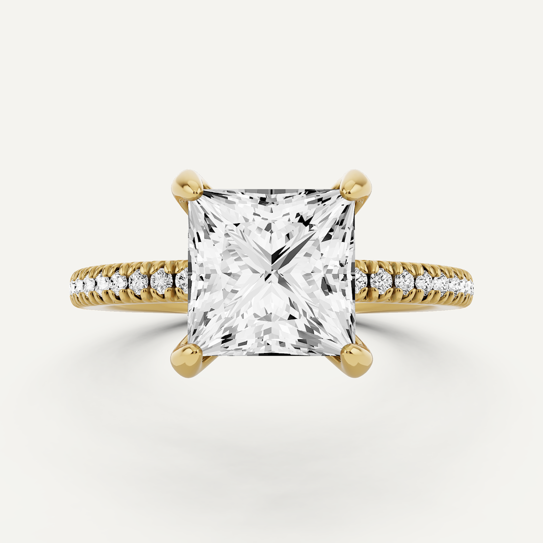 _main_image@SKU:R1088-NADP02000004Y #metal_14k-yellow-gold+origin_lab-grown+quality_ef-vs2+
