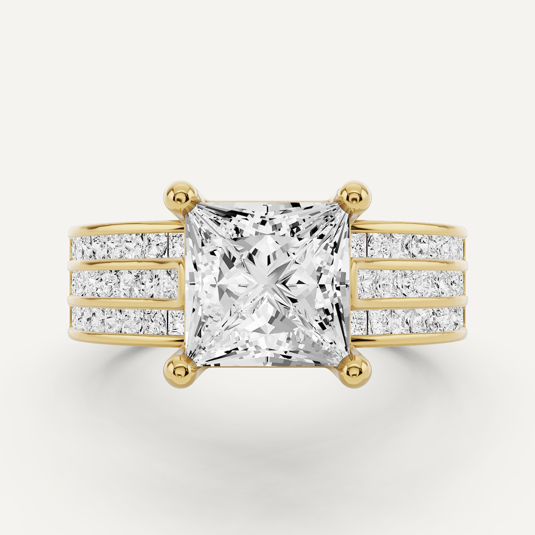 _main_image@SKU:R1195-NADP02000004Y #metal_14k-yellow-gold+origin_lab-grown+quality_ef-vs2+