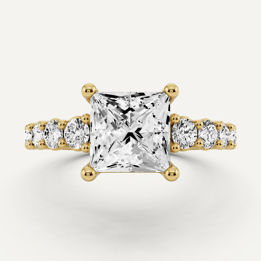 _main_image@SKU:R0327-NADP02000004Y #metal_14k-yellow-gold+origin_lab-grown+quality_ef-vs2+