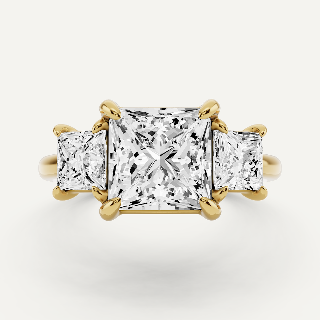 _main_image@SKU:R1240-NADP02000004Y #metal_14k-yellow-gold+origin_lab-grown+quality_ef-vs2+