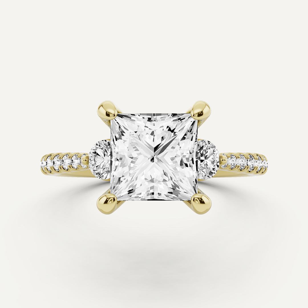 _main_image@SKU:R1943-NADP02000004Y #metal_14k-yellow-gold+origin_lab-grown+quality_ef-vs2+