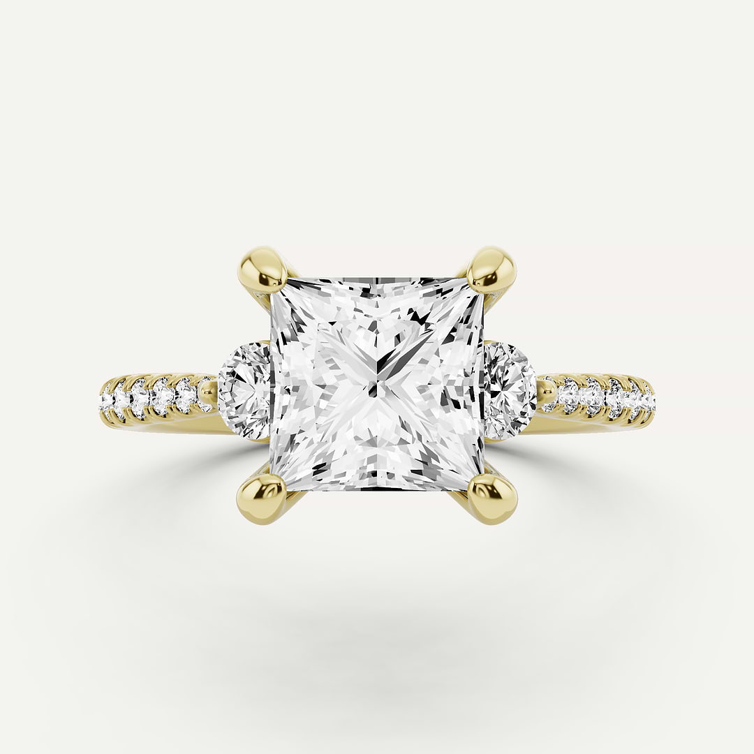 _main_image@SKU:R1943-NADP02000004Y #metal_14k-yellow-gold+origin_lab-grown+quality_ef-vs2+