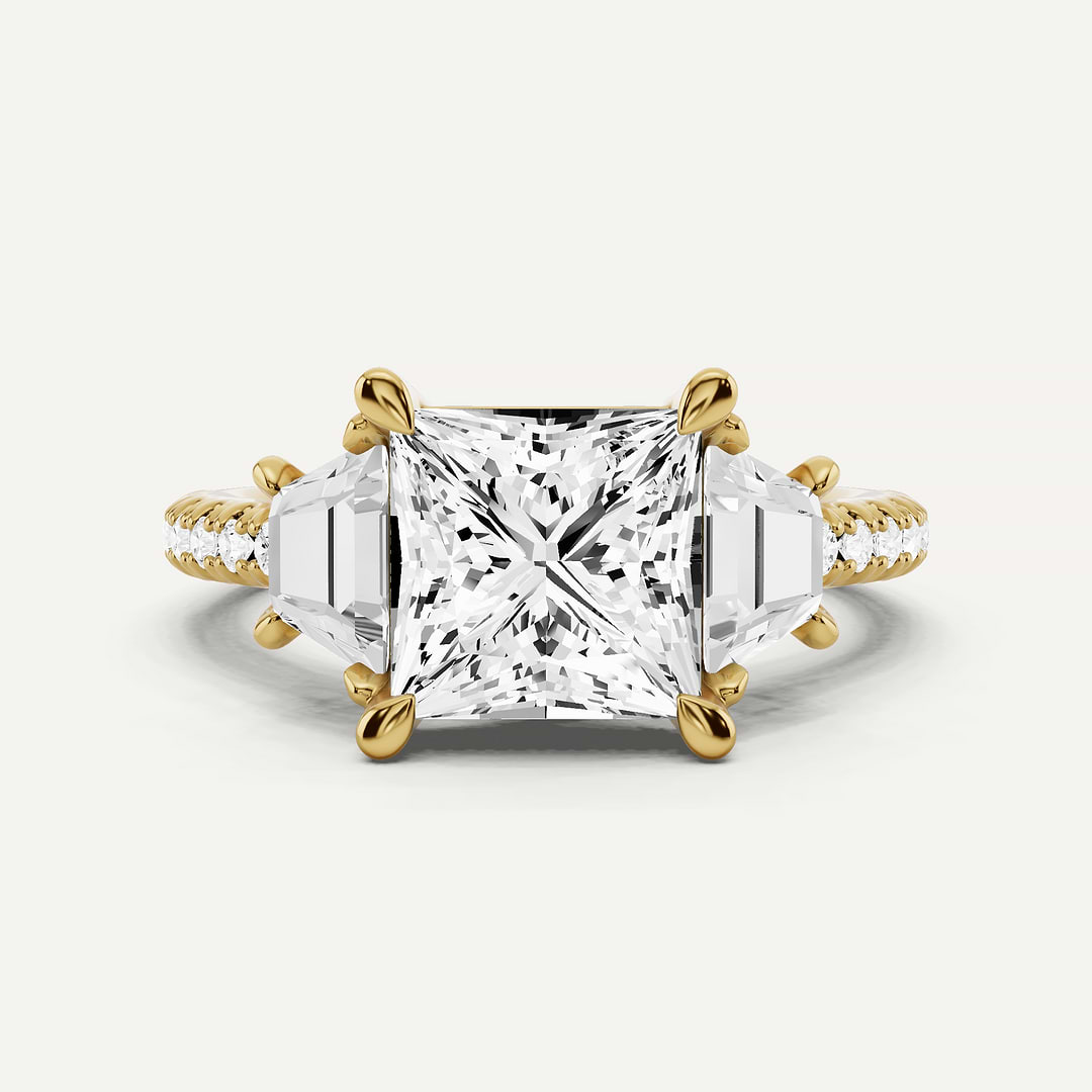 _main_image@SKU:R1112-NADP02000004Y #metal_14k-yellow-gold+origin_lab-grown+diamond-quality_ef-vs2++