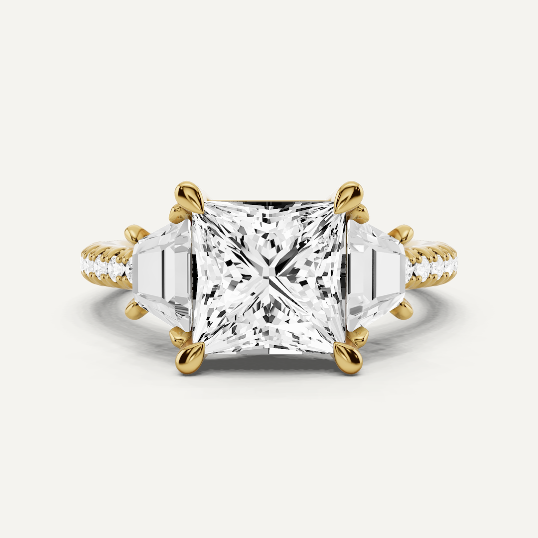 _main_image@SKU:R1112-NADP02000004Y #metal_14k-yellow-gold+origin_lab-grown+diamond-quality_ef-vs2++