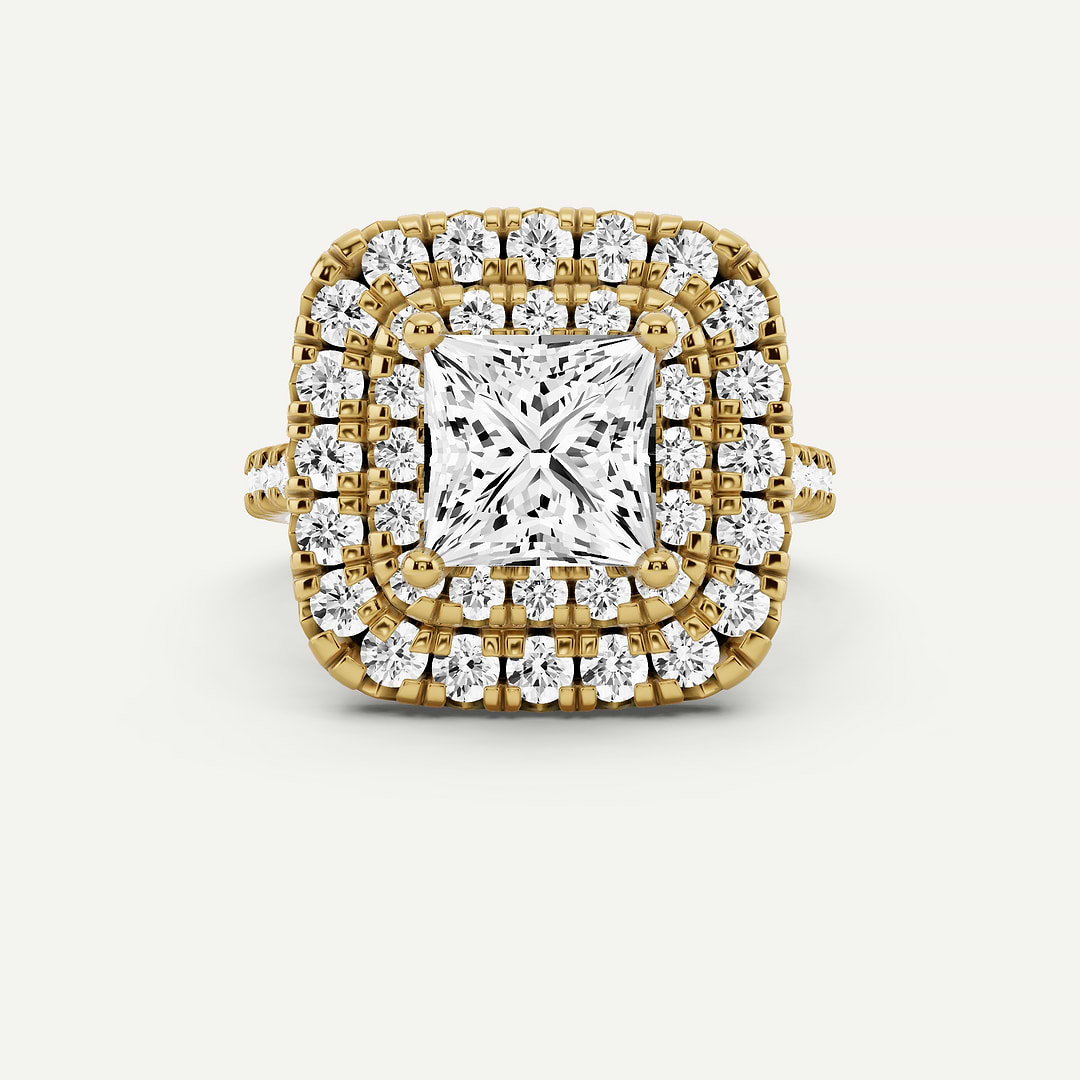 _main_image@SKU:R1094-NADP02000004Y #metal_14k-yellow-gold+origin_natural+quality_h-i1