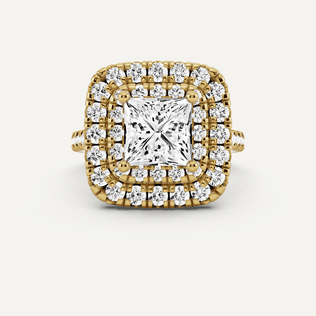 _main_image@SKU:R1094-NADP02000004Y #metal_14k-yellow-gold+origin_natural+quality_h-i1