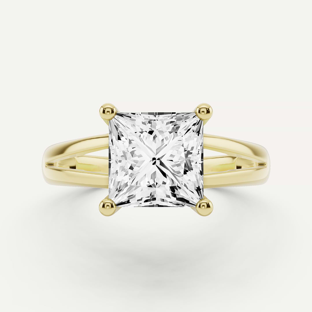 _main_image@SKU:R0464-NADP02000004Y #metal_14k-yellow-gold+origin_lab-grown+quality_ef-vs2+