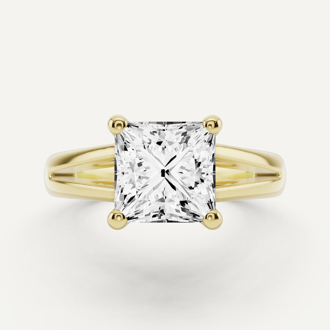 _main_image@SKU:R0464-NADP02000004Y #metal_14k-yellow-gold+origin_lab-grown+quality_ef-vs2+