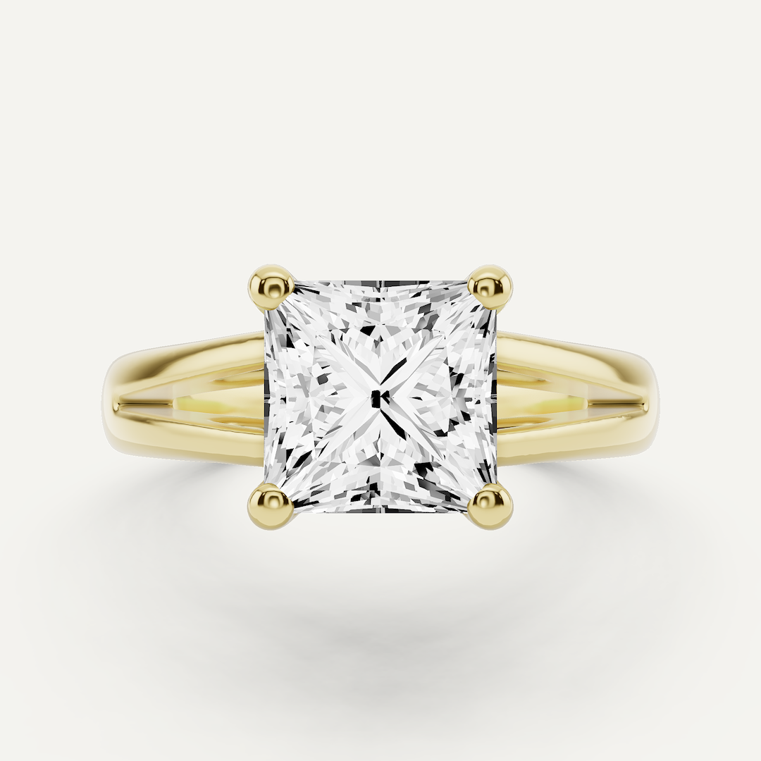 _main_image@SKU:R0464-NADP02000004Y #metal_14k-yellow-gold+origin_lab-grown+quality_ef-vs2+