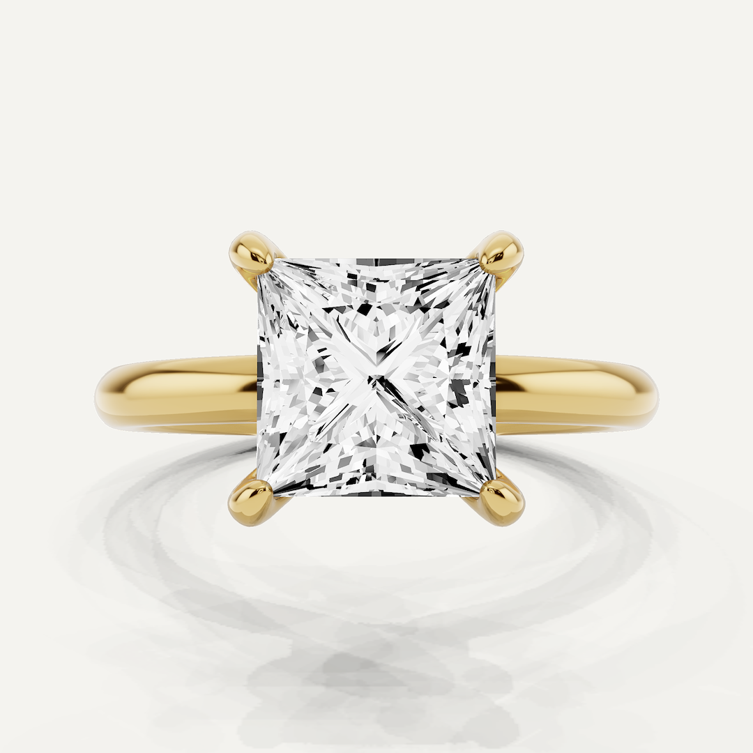 _main_image@SKU:R7604-NADP02000004Y #diamond-quality_ef-vs2++metal_14k-yellow-gold+origin_lab-grown+