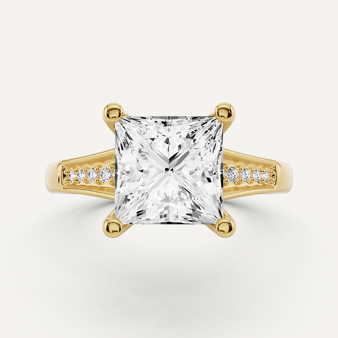 _main_image@SKU:R0507-NADP02000004Y #metal_14k-yellow-gold+origin_lab-grown+quality_ef-vs2+