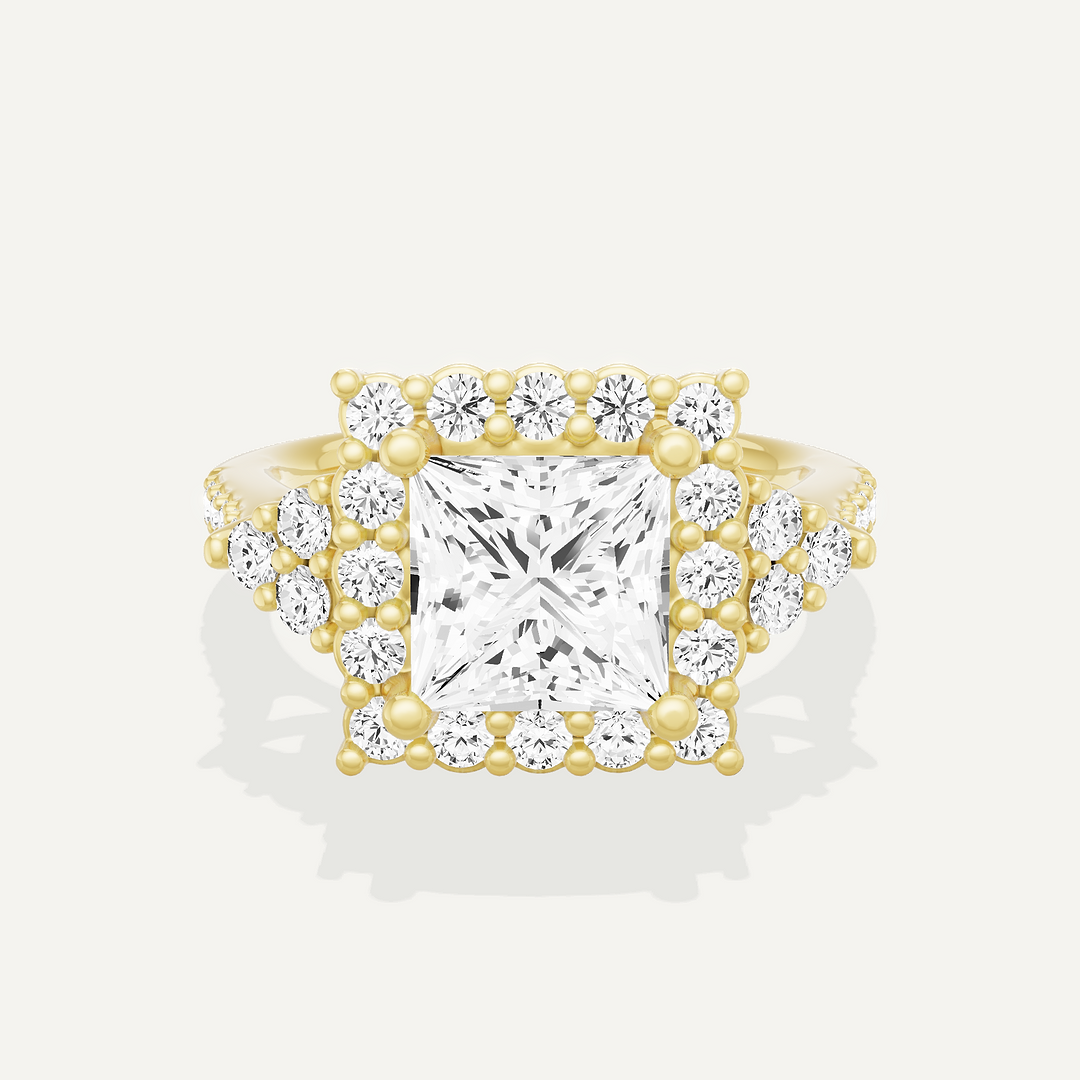 _main_image@SKU:R1089-NADP02000004Y #metal_14k-yellow-gold+origin_natural+quality_i1