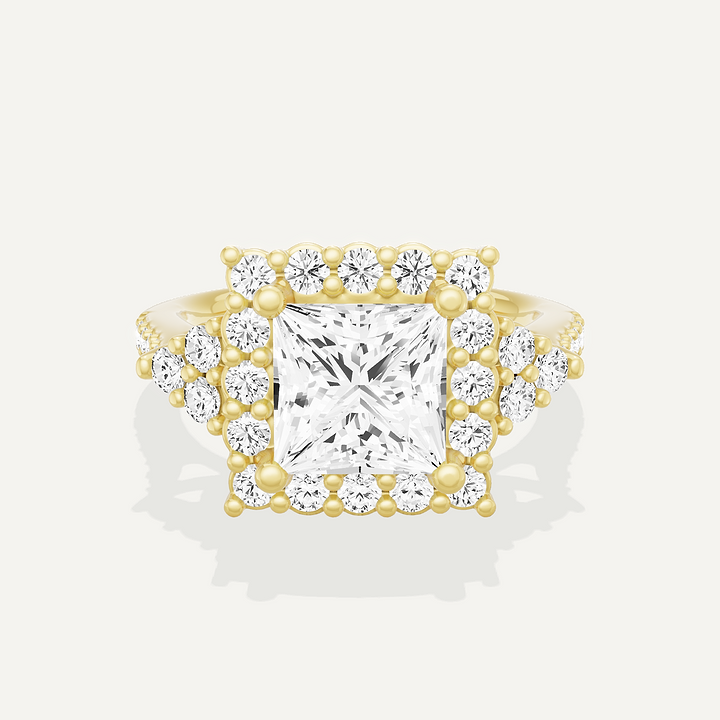 _main_image@SKU:R1089-NADP02000004Y #metal_14k-yellow-gold+origin_natural+quality_i1