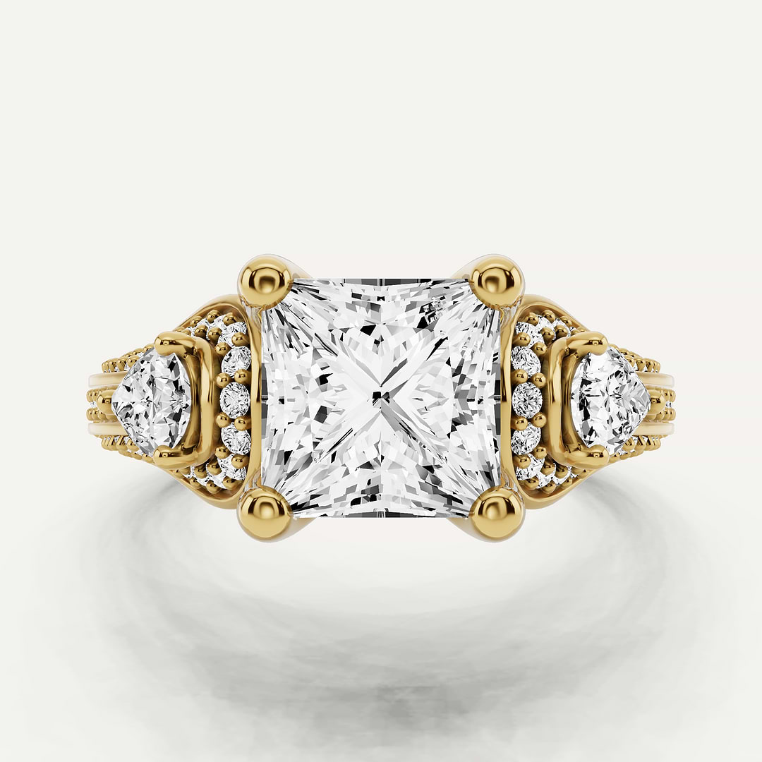 _main_image@SKU:R0328-NADP02000004Y #metal_14k-yellow-gold+origin_lab-grown+quality_ef-vs2+
