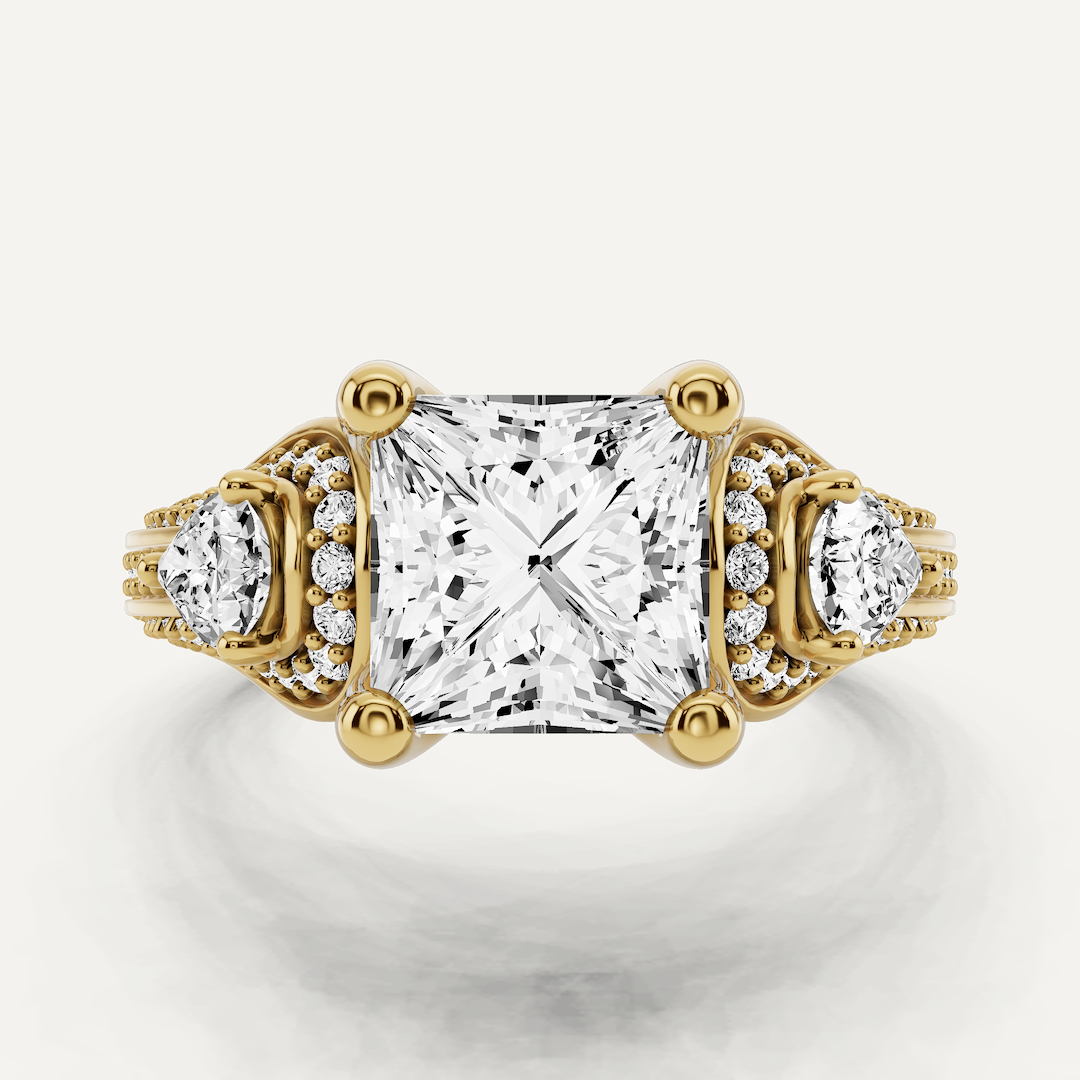 _main_image@SKU:R0328-NADP02000004Y #metal_14k-yellow-gold+origin_lab-grown+quality_ef-vs2+