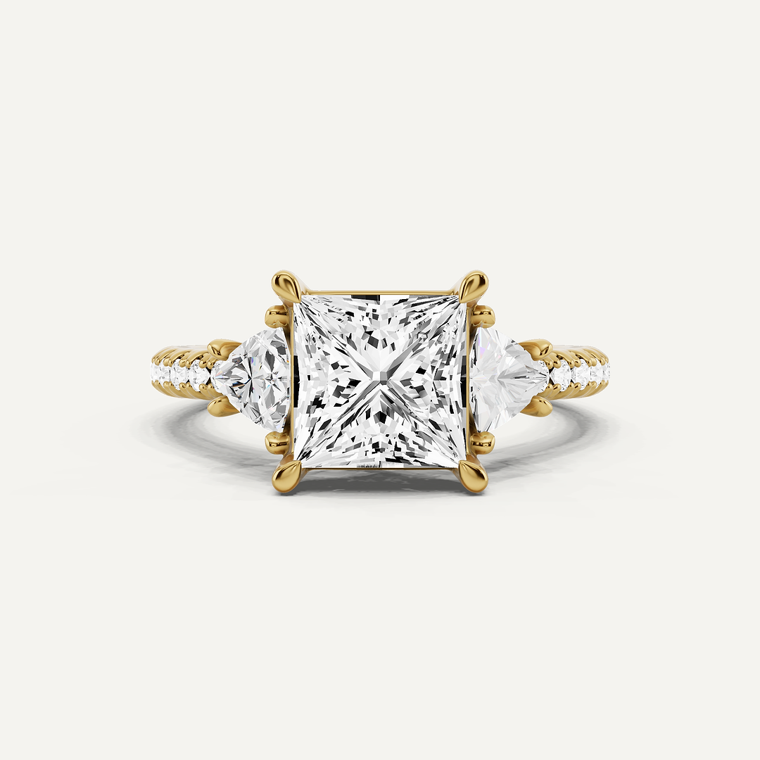 _main_image@SKU:R6002-NADP02000004Y #metal_14k-yellow-gold+origin_lab-grown+quality_ef-vs2+