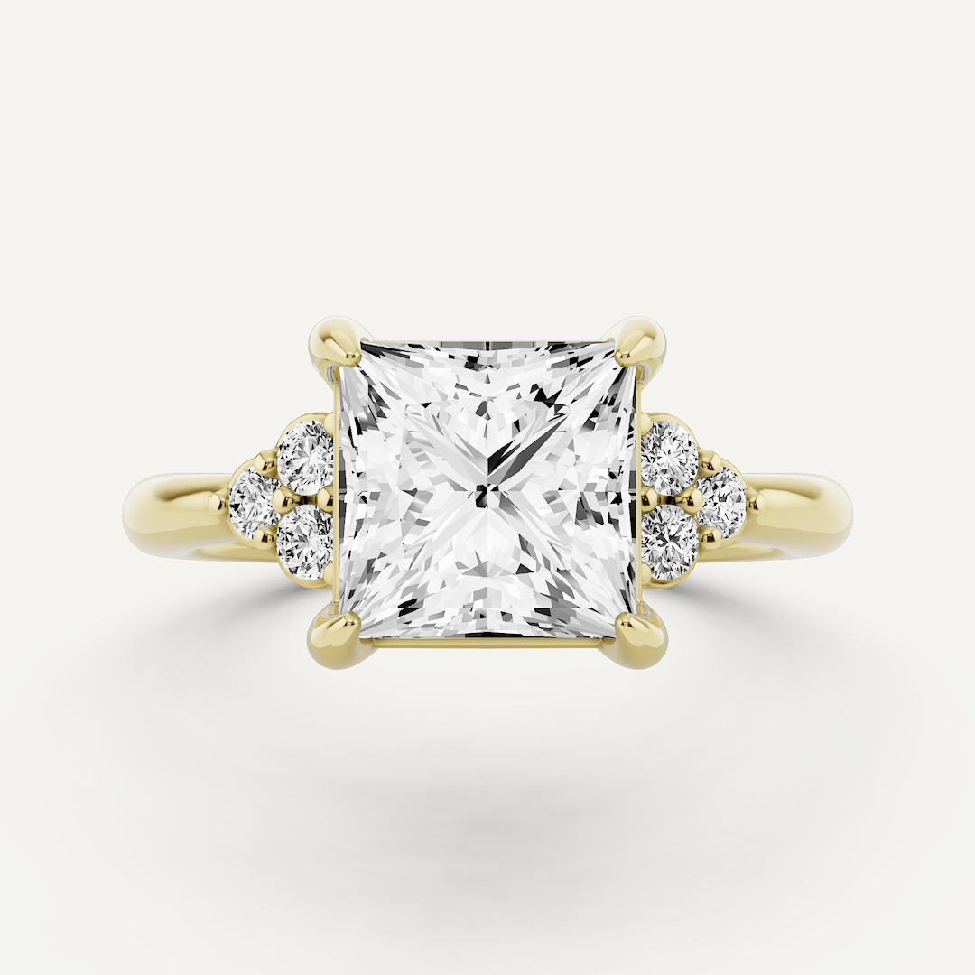 _main_image@SKU:R0331-NADP02000004Y #metal_14k-yellow-gold+origin_lab-grown+quality_ef-vs2+