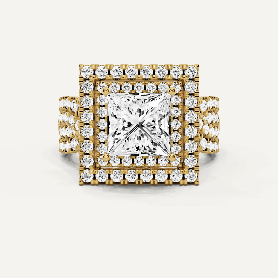 _main_image@SKU:R1192-NADP02000004Y #metal_14k-yellow-gold+origin_lab-grown+quality_ef-vs2+