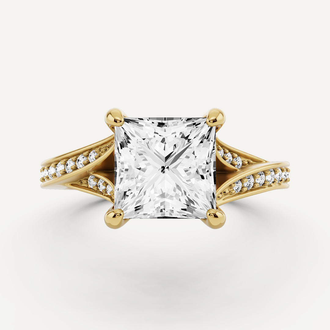 _main_image@SKU:R1027-NADP02000004Y #metal_14k-yellow-gold+origin_lab-grown+quality_ef-vs2+