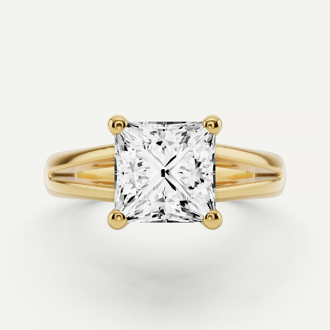 _main_image@SKU:R0464-NADP02000004Y #metal_14k-yellow-gold+origin_lab-grown+quality_ef-vs2+