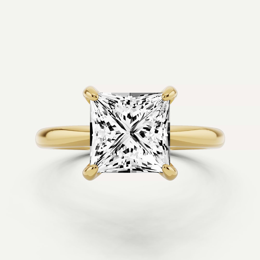 _main_image@SKU:R5314-NADP02000004Y #metal_14k-yellow-gold+origin_lab-grown+quality_ef-vs2+