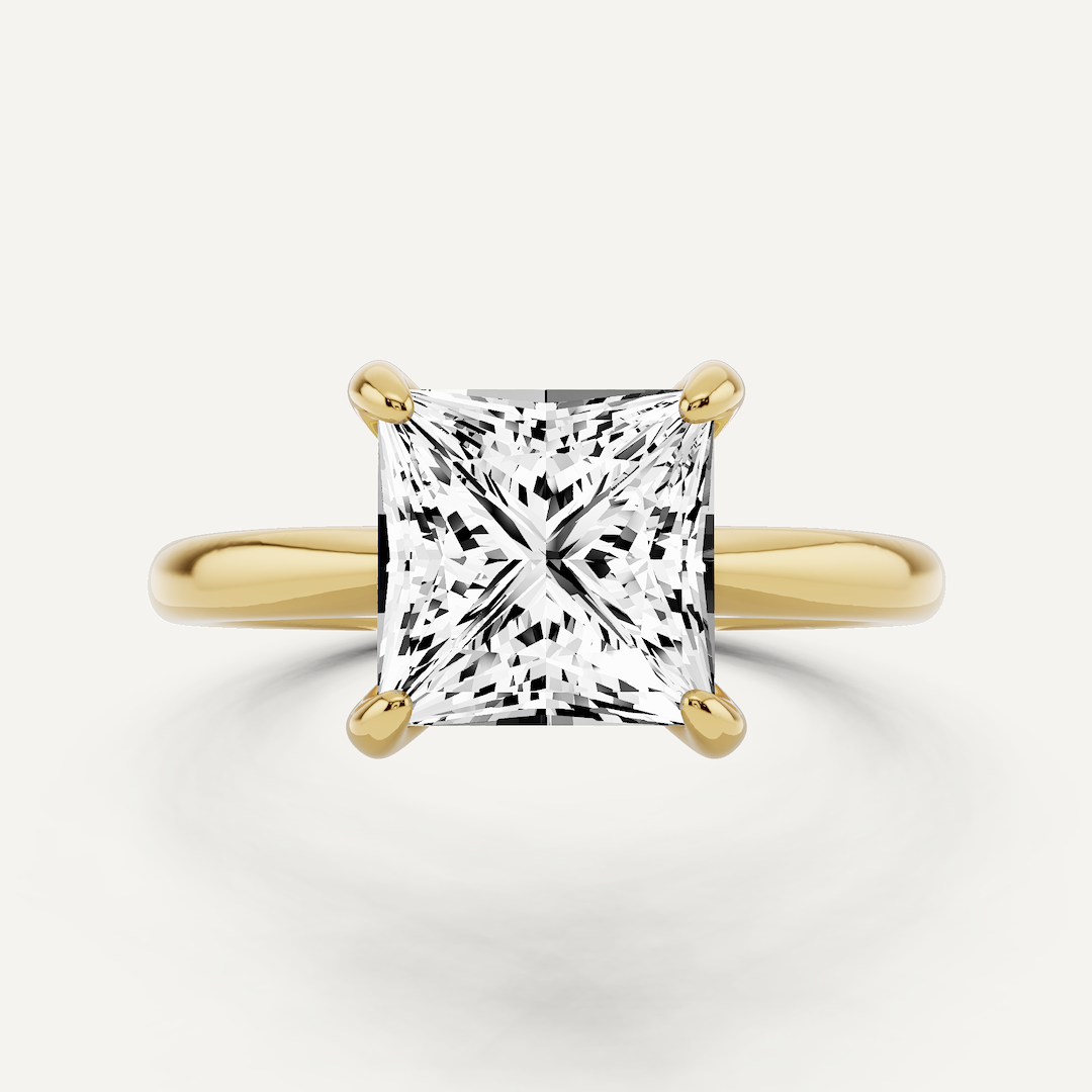 _main_image@SKU:R5314-NADP02000004Y #metal_14k-yellow-gold+origin_lab-grown+quality_ef-vs2+