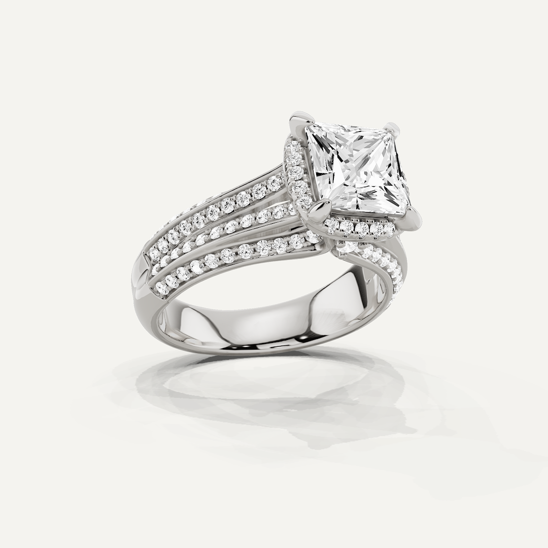 _roll_image@SKU:R7593-NADP0200000PL #metal_platinum+origin_lab-grown+quality_ef-vs2+