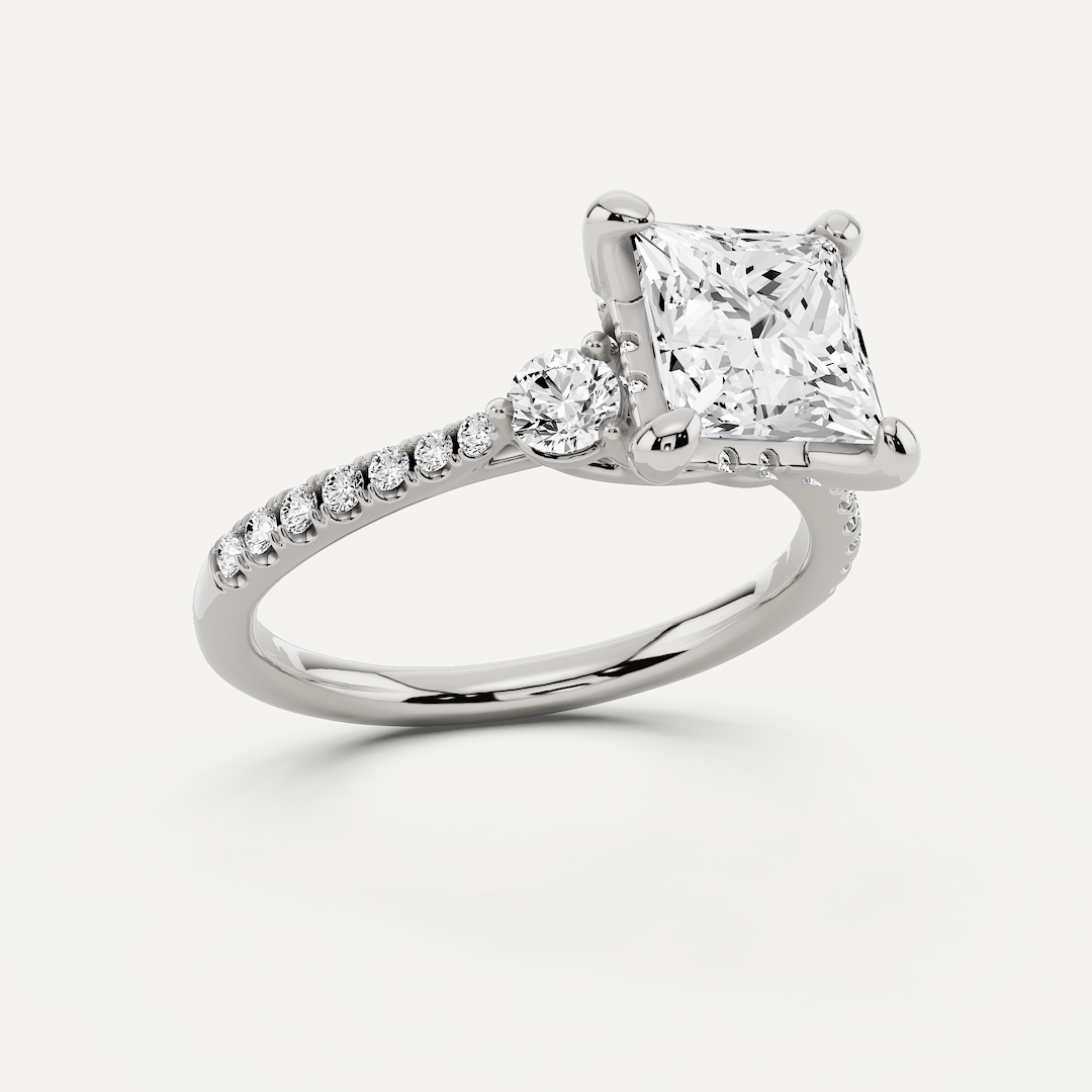 _roll_image@SKU:R1943-NADP0200000PL #metal_platinum+origin_lab-grown+quality_ef-vs2+